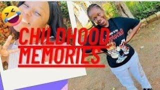 BEST OF GAMELIIHLE CHILDHOOD MEMORIES PART 6|#tiktokcompilation #tiktokviral #funny #watchthis