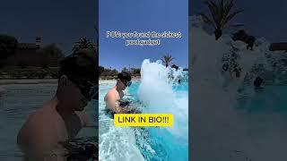 Amazon Pool Gadget || gadgetfixx  #amazongadgets #gadgetstuff