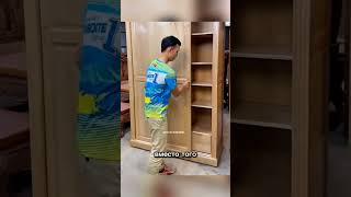 Секретный способ спрятать деньги