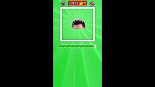 Guess the Football Player: Live Challenge!