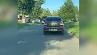 Кемеровчанка задала острый вопрос Илье Середюку