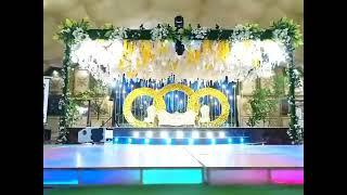 Event Sargodha Drone shoot Gaffar Studio RYK