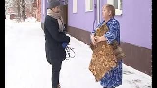 В Курске объявили санитарную пятницу