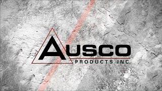 Ausco LC Brakes