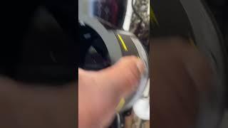 How to replace a truclear11k salt cell part 6