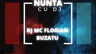 Dj si MC la nunta in Bucuresti - Sax si Super Atmosfera de party