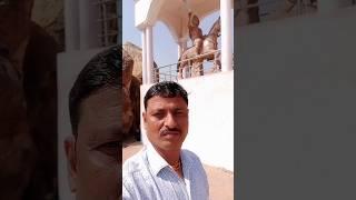 Ek tere bina #short video #nareshkumar