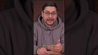 Блогеры не платят налоги?  #казахстан #новостиказахстана #налоги