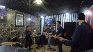 SO7 - Dan | latihan band