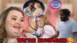 Heardbreaking news !  ‘Mama June’ Honey Boo Boo Finally Posts After Long Absence