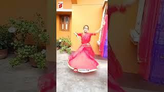 Guess the beautiful song #shorts #youtubeshorts #ytshorts #Dance #SangeetAvi