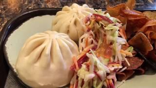 Satu’li Canteen Quick Service