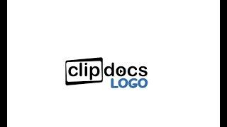 Logopädie jetzt bei Clipdocs