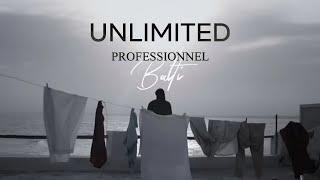 Unlimited by Balti