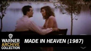 Original Theatrical Trailer | Made in Heaven | Warner Archive