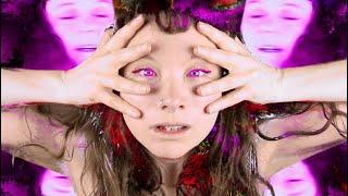 Bethan Lloyd - Boss Of Big Dreams (Remastered)