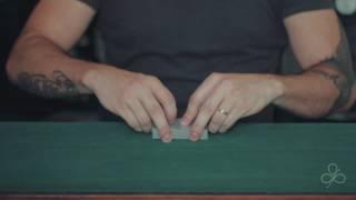 Gambling Addiction - Stacking - Daniel Prado