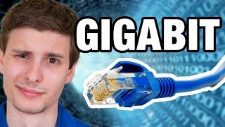 Gigabit Internet: Do you NEED It?