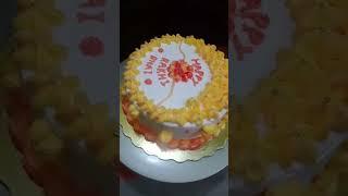 @DivyasHomeBaker #rakhispecial #rakhispecialcake #trending #cakedesign