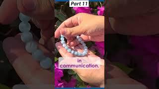 Left-Hand Vs Right-Hand Part 11 #crystalshop #crystalenergy