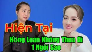  Live Tối Hồng Loan hiện tại như 1 Ngôi Sao Hạng A. Phương Anh Vạch Trần Lương Văn Bình.