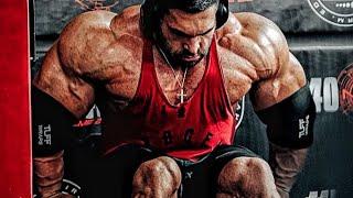 KILL ALL EXCUSES - TIME TO WORK HARD - EPIC BODYBUILDING MOTIVATION