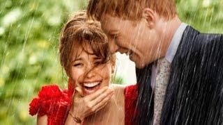 About Time - Trailer