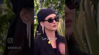 شکوفایی هنرمندان ایرانی در جشنواره کن !