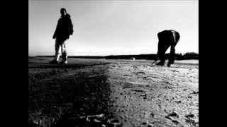 Brok - Koka (Qbafari Yard Studio)