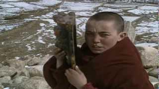 The Tibetan Book of the Dead The Great Liberation