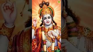 Om Jay Jagdish Hare #Om Namo bhagwate vasudevay#SY bhakti song