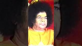 Soothing Must Listen Bhajan #shorts