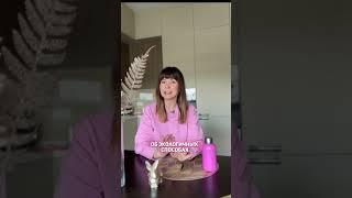 Используете инфоповоды для продвижения?