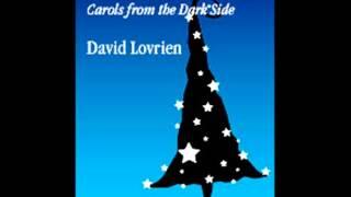 Minor Alterations No. 2: Carols from the Dark Side - David Lovrien (Concert Band)