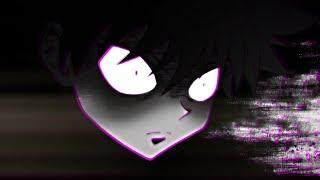 AMV killua Edgy Scale Alight Motion