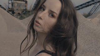 Sylwia Lipka - Gdybyś (Official Music Video)