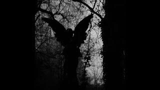 Post Punk & Darkwave 2025 Playlist VOL 3 #coldwave #doomer #gothic  #minimal #synth