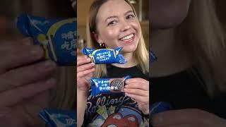 Обзор на печенье Oreo за 1000 рублей!