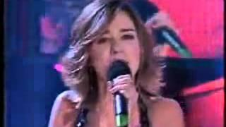 Ídolos 2004 - Raquel Guerra - If I Ain't Got You