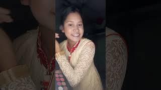 GRWM 9 years old Dress #bollywood #newsong #song #trailer #shreyaghoshal