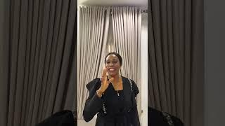 MEMORIZE WITH ME - Pst. [Dr.] Eno Jerry