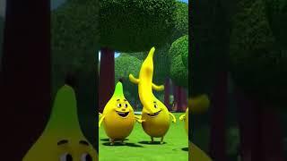 #minions #funny #multifilm #banana