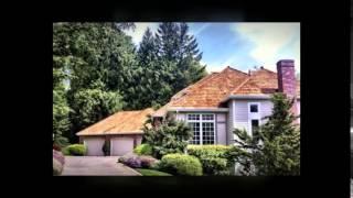 Cedar Shake Roof Preservation Barrington IL | Cedar Shake Maintenance, Preservation