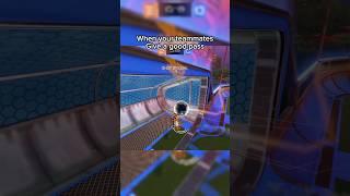 Making an edit on my rl opponents (im the best) #rocketleague #rocketleagueclips #rlcs