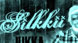 Bommitommi - Samaa virtaa dub