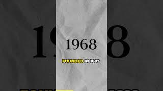 The Intel Evolution: From NM Electronics to Cutting-Edge Semiconductors