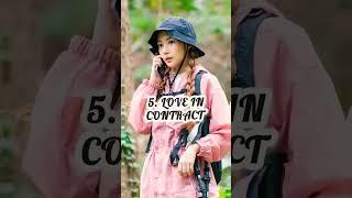 Top 10 best romantic  drama #top10 #bestkdrama #koreandrama #topkdrama #kpop #cdrama #bts
