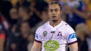 The Best of Steve Matai ᴴᴰ