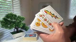 SAGITARIO 23 AL 30 NOVIEMBRE 2024 :::: HOROSCOPO HOY TAROT