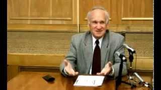 Пути богопознания (проф. А.И. Осипов).flv